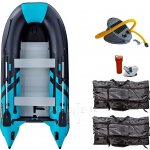 Gladiator Classic B330 AL – Zboží Dáma