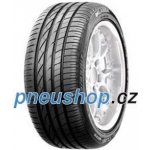 Lassa Impetus Revo 205/55 R15 88V – Hledejceny.cz