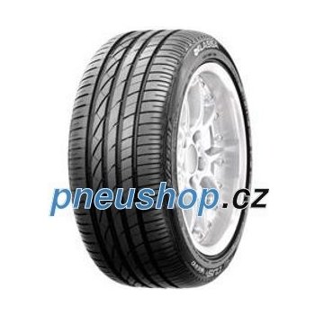 Pneumatiky Lassa Impetus Revo 215/65 R15 96H