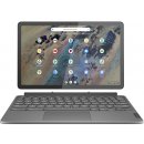 Lenovo IdeaPad Duet 3 82T60015MC