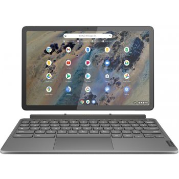 Lenovo IdeaPad Duet 3 82T60015MC