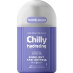 Chilly Hydrating gel na intimní hygienu 200 ml – Sleviste.cz