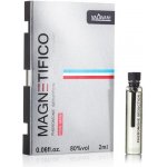 Magnetifico Pheromone Seduction pro muže 30ml – Zboží Dáma