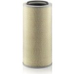 Vzduchový filtr MANN-FILTER C 24 650/6 – Hledejceny.cz
