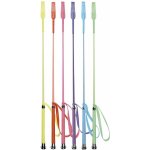 HKM Bič Soft Ice – Hledejceny.cz