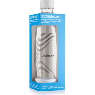 Sodastream Fuse X 1l – Zbozi.Blesk.cz