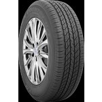 Toyo Open Country U/T 235/55 R19 101W – Hledejceny.cz