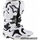 Alpinestars Tech 10