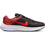 Nike Air Zoom Structure 24 da8535-006 – Hledejceny.cz