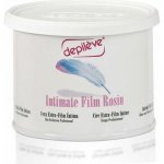 Depiléve Rozpustný vosk pro precizní depilaci intimních partií 400 g – Zboží Dáma