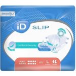 ID Slip Maxi Prime L 15 ks – Zboží Dáma