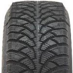 Vraník HPL4 175/65 R14 82T – Sleviste.cz