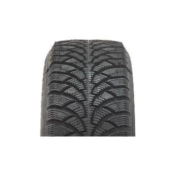 Pneumatiky Vraník HPL4 175/65 R14 82T