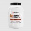 Proteiny 7Nutrition Whey Isolate 90 1000 g