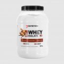 7Nutrition Whey Isolate 90 1000 g