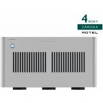Rotel RMB-1587 MKII – Hledejceny.cz