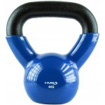 HMS Kettlebell neopren 4 kg – Zboží Mobilmania