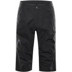 Alpine Pro Macr capri MPAR423779 tmavě šedá – Hledejceny.cz