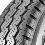 CST CL-02 140/70 R12 86J 6PR – Hledejceny.cz