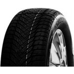 Imperial Snowdragon HP 185/55 R15 82H – Hledejceny.cz