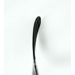 Hockey Juniorská 100% Karbonová Hokejka JR – Zboží Dáma