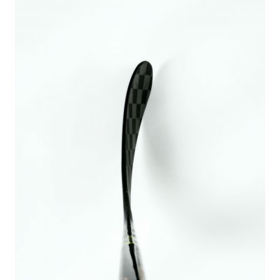 Hockey Juniorská 100% Karbonová Hokejka JR – Zboží Dáma