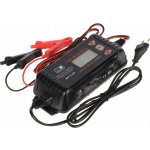 MW Power MW-SC6B 12V/24V/6A – Hledejceny.cz