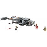 LEGO® Star Wars™ 75050 B-Wing – Hledejceny.cz