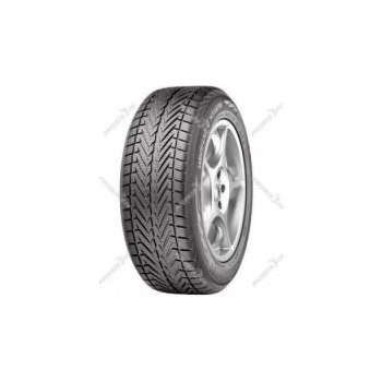 Vredestein Wintrac Xtreme 225/60 R16 98H