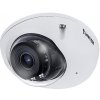 IP kamera Vivotek FD9366-HVF3
