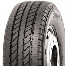 Sava Trenta 215/65 R16 109R