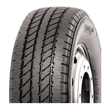 Sava Trenta 215/65 R16 109R