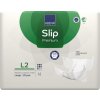 Přípravek na inkontinenci Abena Slip Premium L2 22 ks