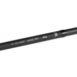 Matrix Horizon X Pro X-Class Feeder 4 m 80 g 3 díly – Zboží Dáma