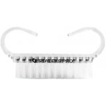 Staleks Kartáček na manikúru EXPERT DBE-02 – Sleviste.cz