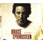 Bruce Springsteen - Magic CD – Hledejceny.cz