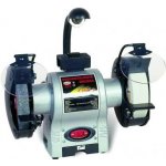 Proma BKLP-1500 – Hledejceny.cz