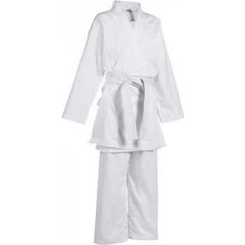 OUTSHOCK DĚTSKÉ KIMONO NA KARATE od 279 Kč - Heureka.cz