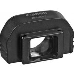 Canon EP-EX15II – Hledejceny.cz