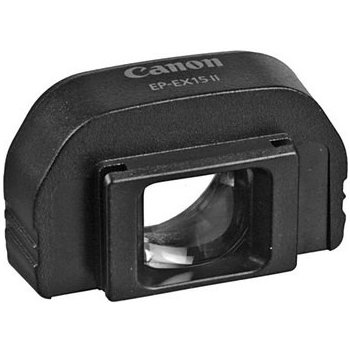 Canon EP-EX15II