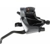 Shimano Alivio STM4000