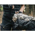 Topeak BackLoader 10 l – Zboží Dáma