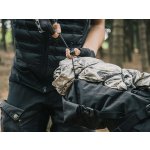 Topeak BackLoader 10 l – Zboží Mobilmania