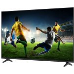 LG 65QNED7EB3C – Hledejceny.cz