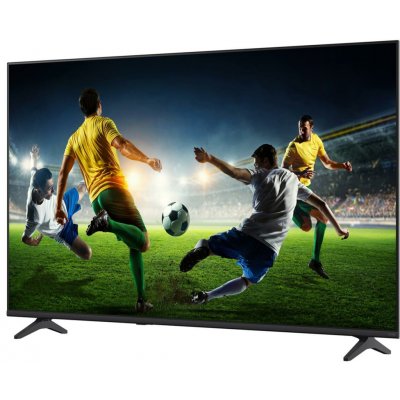 LG 65QNED7EB3C – Hledejceny.cz