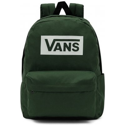 Vans Old Skool Boxed Mountain View 22 l – Zboží Mobilmania