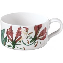 Villeroy & Boch Avarua šálek na čaj 230 ml