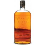 Bulleit Bourbon 45% 1 l (holá láhev) – Zboží Dáma