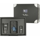 Thierry Mugler A*Men EDT plnitelný 100 ml + deostick 20 ml + sprchový gel 50 ml dárková sada