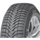 Michelin Alpin A4 205/65 R15 94T